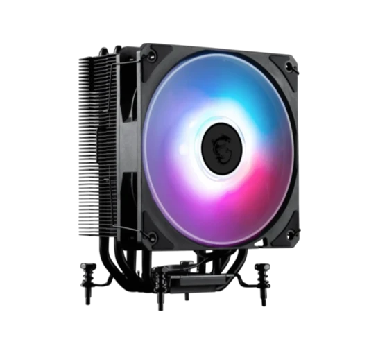 Msi MAG Corefrozr AA13